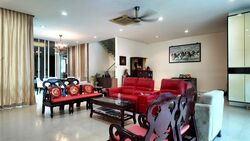 Charlton Park (D19), Semi-Detached #466241271